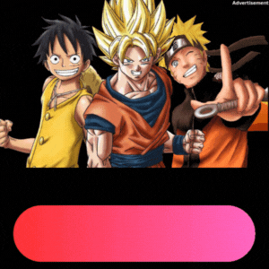 susmanga-ads